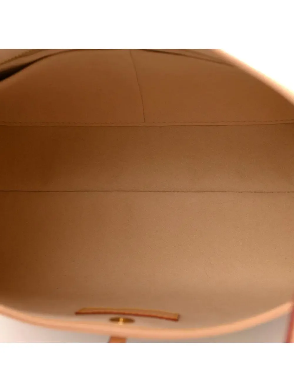 Louis Vuitton Lv X Tm Multicolor #286738L34B